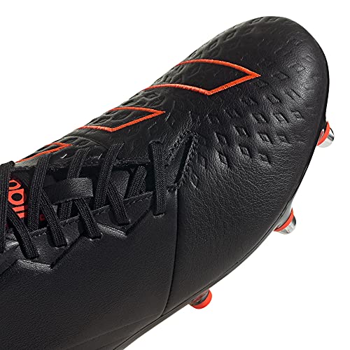 Adidas Malice Elite (SG), Stivali da Rugby