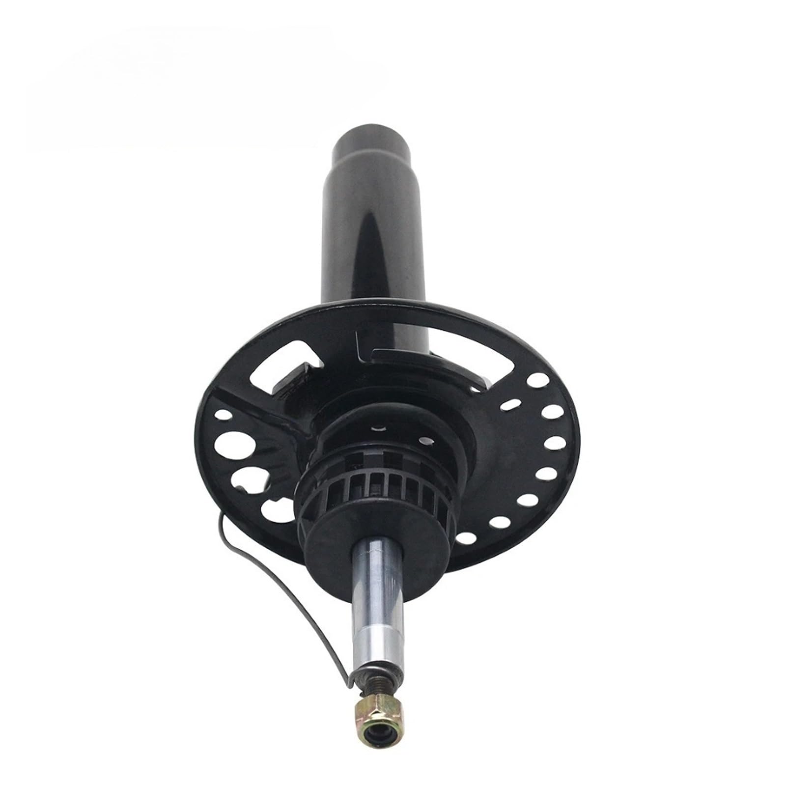 Pair Front Suspension Shock Absorber Core Compatible With BMW 3 