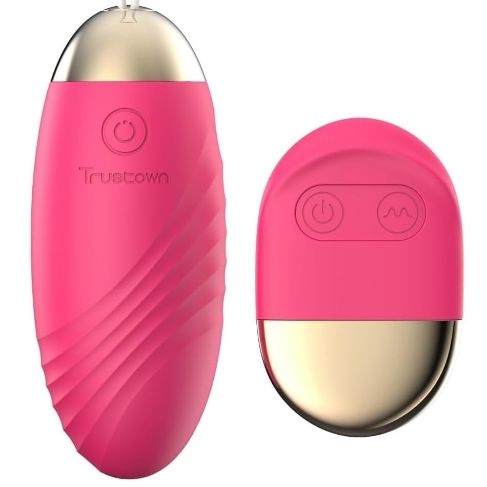 wireless vibrating bullet Plastic Clitoris Vibrator Toys main image 0