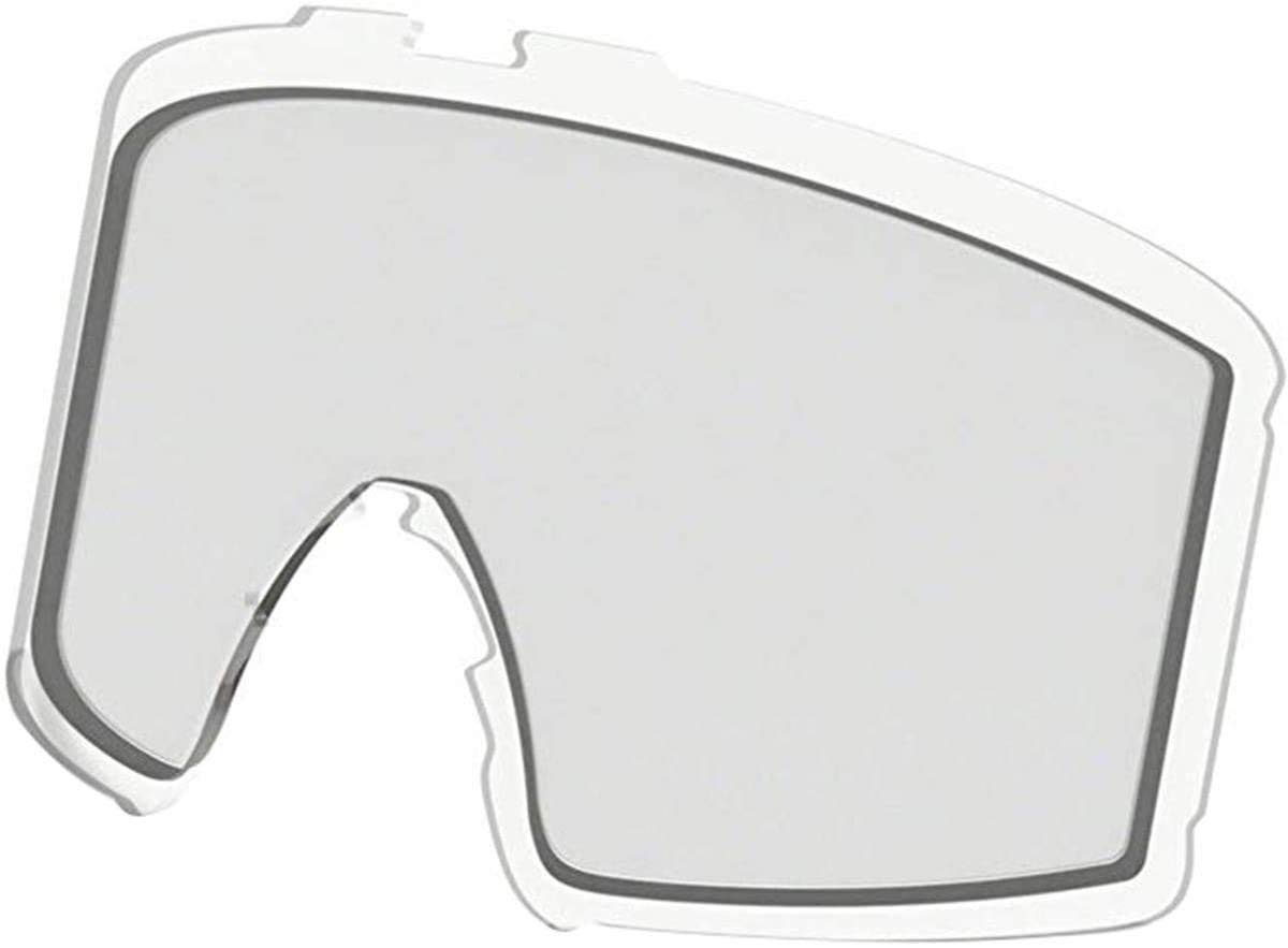 Oakley Line Miner™ M Replacement Lens