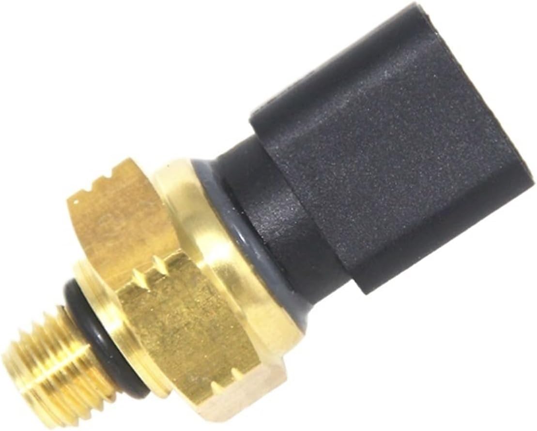 Oil Pressure Sensor 380-1882 for G3516H XQP60 G35ZOH G3520C C7.1 C4.380188