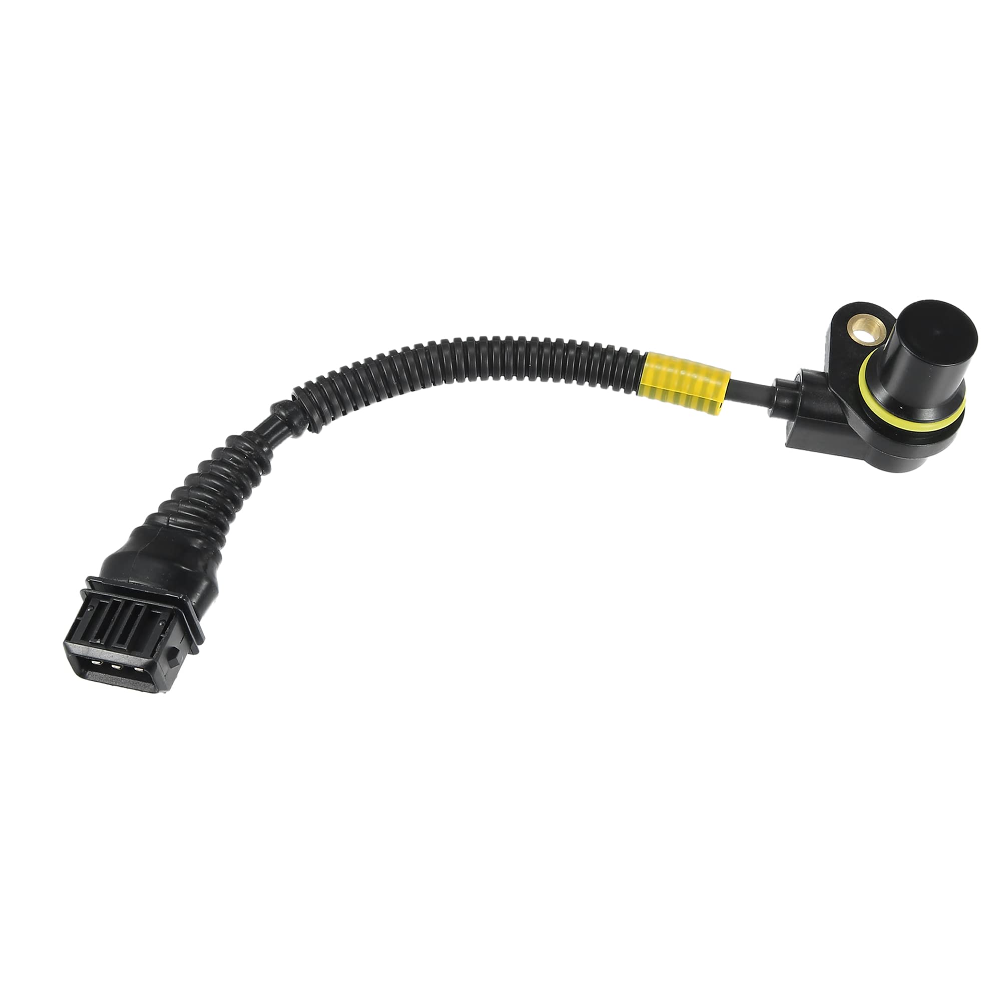 X AUTOHAUX 24357518732 Vehículo Automóvil Transmisión Velocidad Sensor