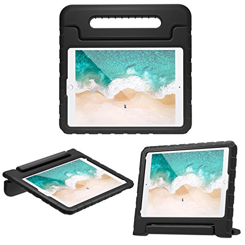 MoKo Funda para New iPad 10.2 2019 / iPad Air (3rd Generation) 10.5