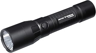 GENTOS(ジェントス) LED 懐中電灯 USB充電式 明るさ2000~300ルーメン 専用充電池使用 T-レックス TX-2000R/TX-3000R