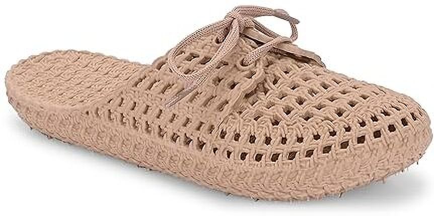 Longwalk Casual Beige Womens Flip-Flops- Slippers-W-3602-P (B0DF7TRPGJ) Amazon Price History, Amazon Price Tracker