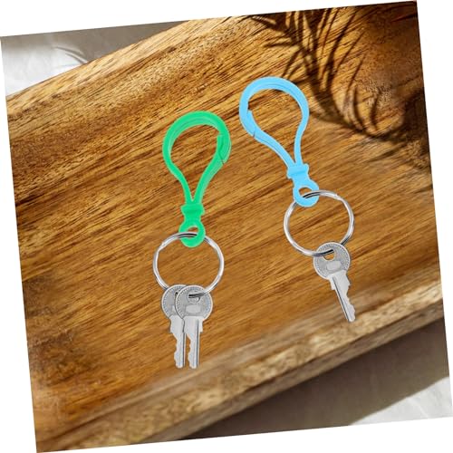 Otros Accesorios, Toy Imagen adicional