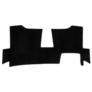 アルファード 40系 ヴェルファイア ダッシュボードマットブラック Artina ダッシュマット【40系アルファード/ヴェルファイア