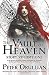 The Vault of Heaven: Story Volume One (Heaven's Vault) (Volume 1)