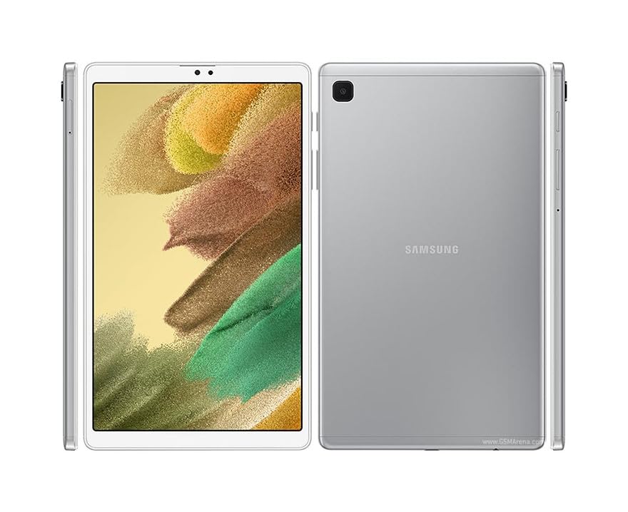 SOFTER Matte Finish Tablet Screen Protector for Samsung Galaxy Tab A7 Lite (B0CJPV883F) Amazon Price History, Amazon Price Tracker