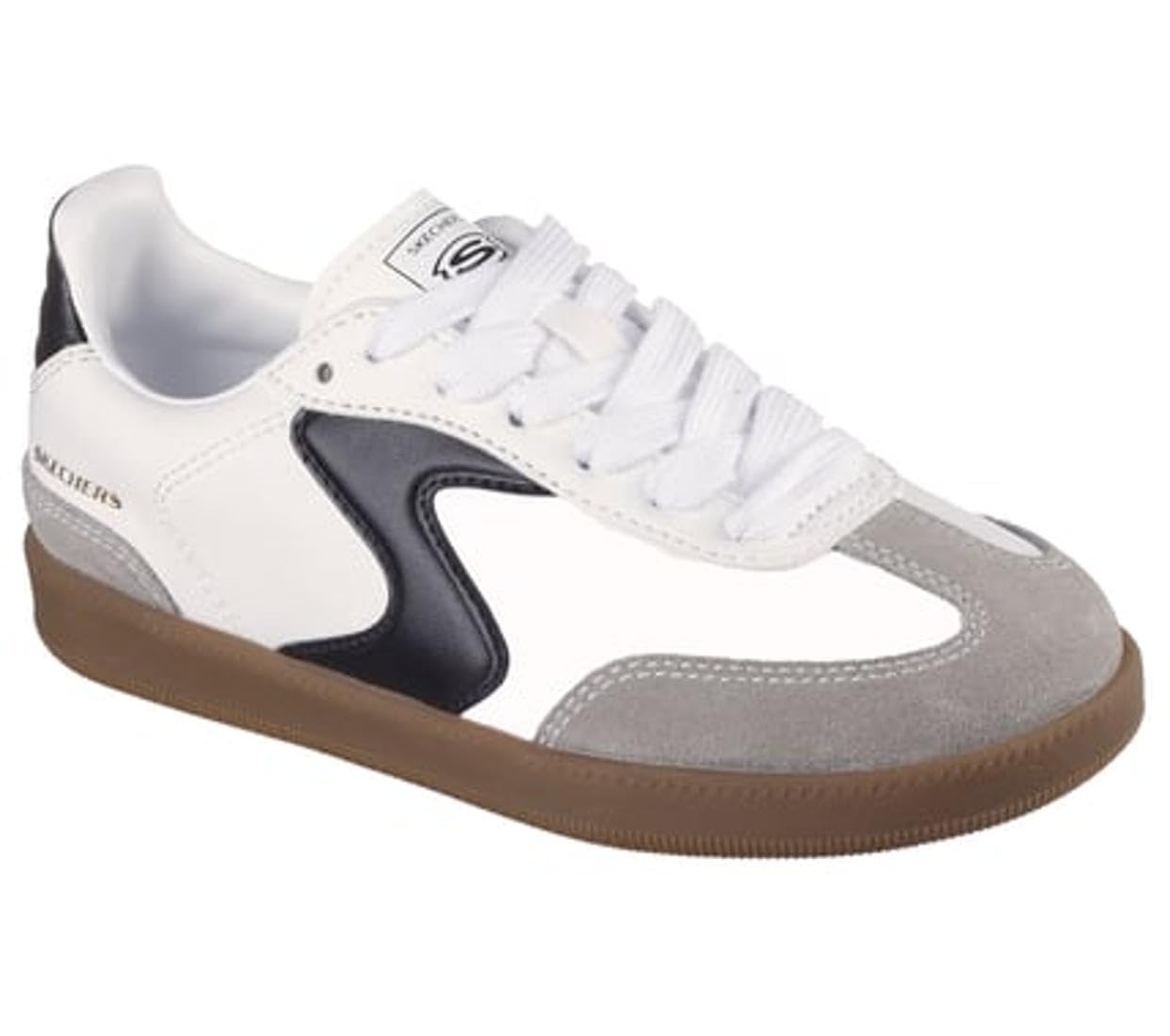 Skechers