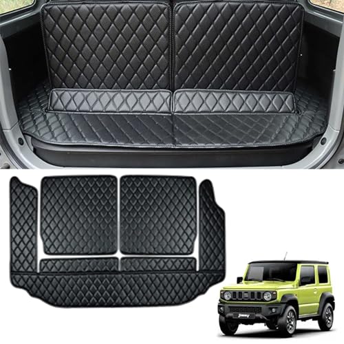 JX^ Ԃ gN}bg XYL V^ Wj[ JB64W 2019+ ɓKp p݌vԂ̃gN}bgQbW}bgh XPE U[ QbW}bg J[S}bg ω ב}bg ()