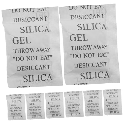 OUNONA 50VJQpbN  Cz HiO[h f [ C dq@ WG[ ߗ N[[bg ԓp ʕ̑Nێ