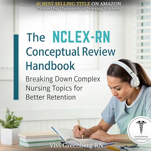 Power-Up With The Spellbinding Full Audiobook Experience!