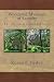 Wonderful Mysteries of Eternity - The Magia of Conrad Beissel