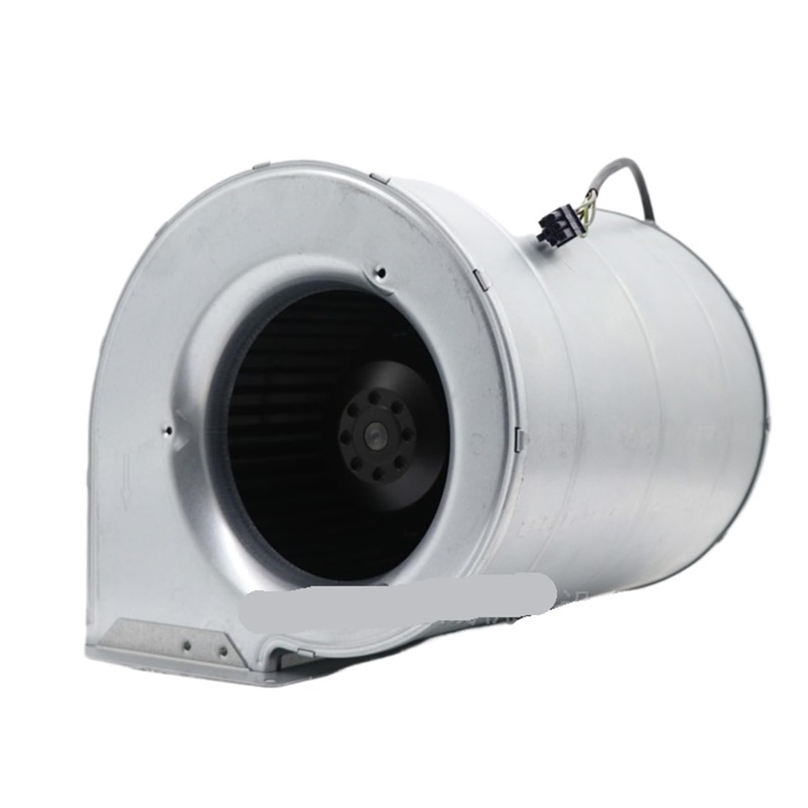EGTDSFGJA Centrifugal fan D2D146-AA28-28 230v 0.88A 50Hz 345W 2050r/min 440Pa