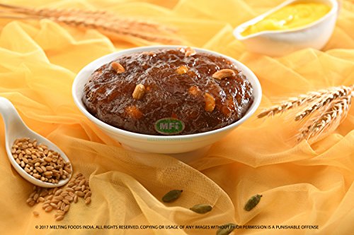 Premium South Indian Sweets Snacks 25 Items Tirunelveli Halwa 5kg 11 02lb 30 People Buy Online In Cook Islands At Cook Desertcart Com Productid