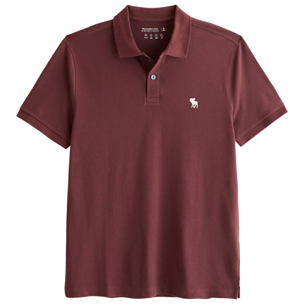 Amazon | [Abercrombie & Fitch] [アバクロンビー & フィッチ
