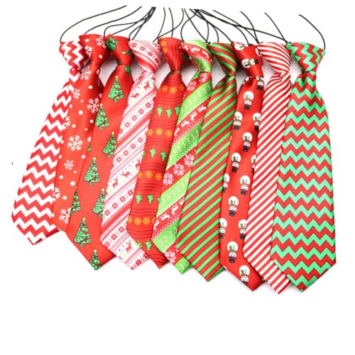 CHICAMPERA 10^pNX}XlN ȃybg ANZT[  p[eB[₨op