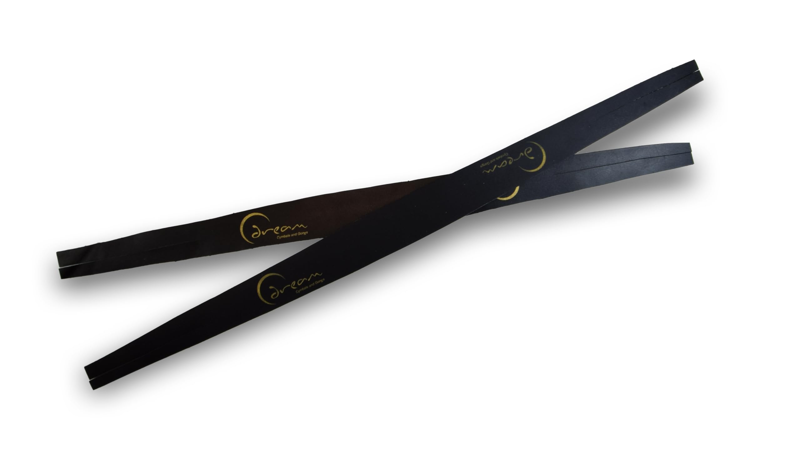 Dream Cymbals and Gongs STRAPS Cymbal Strap (Pair)