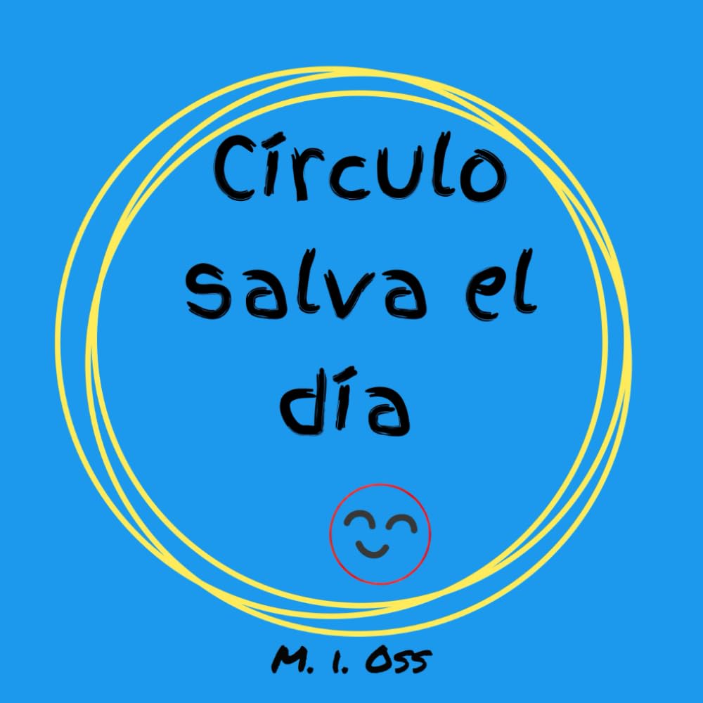 Círculo salva el día