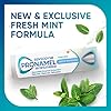 Sensodyne-Pronamel-Gentle-Teeth-Whitening-Enamel-Toothpaste-for-Sensitive-Teeth-to-Reharden-and-Strengthen-Enamel-Amazon-Exclusive-Fresh-Mint-4-Ounces-Pack-of-4 Sensodyne Pronamel Gentle Teeth Whitening Enamel Toothpaste for Sensitive Teeth, to Reharden and Strengthen Enamel, Amazon Exclusive, Fresh Mint - 4 Ounces (Pack of 4)