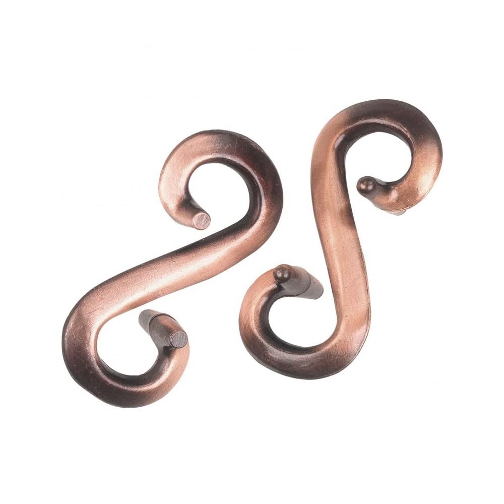 Hanayama Cast S&S Puzzle - Level 3 of 6 - Mid Range - Includes Crux Sticker - Image 3