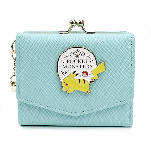 ピカチュウ 布 キッズ用品の人気商品 通販 価格比較 価格 Com