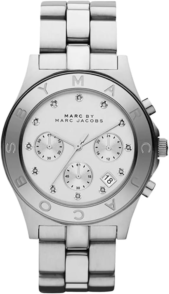 バスアンドボディワークス新品トラベルサイズミスト4点セットchr バス