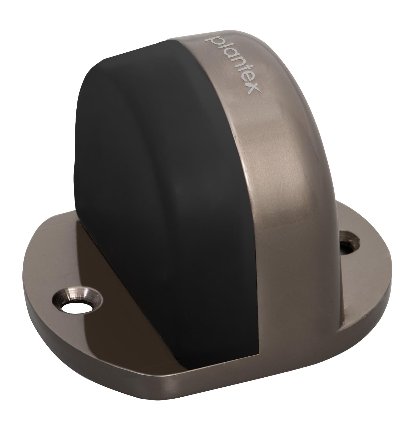 Plantex Door Buffer - Sound Dampening & Floor Protection -7