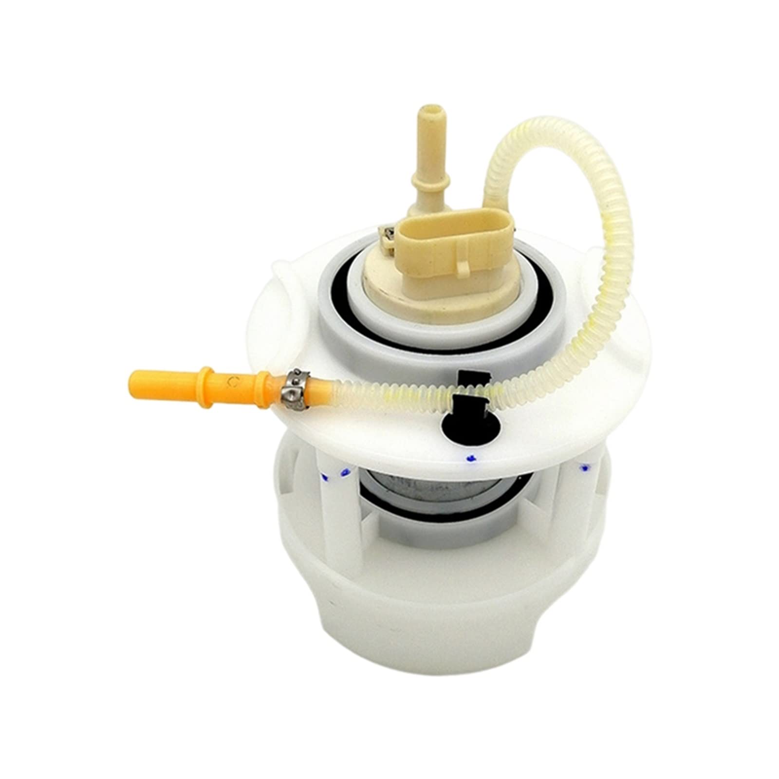 Amazon.com: A1904700294 Car Electric Fuel Pump Assy Compatible 