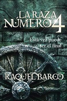 Raza Numero 4,La