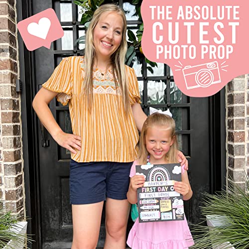 Cuidado Corporal, Video On Demand Imagen adicional