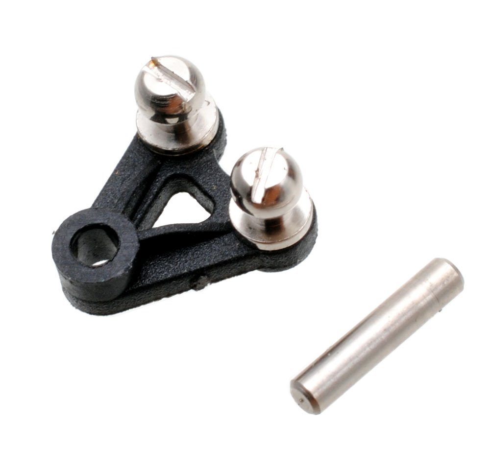 【ジャンク品】Nine Eagles SOLO PRO 319 B.HAWK60 SOLO PRO 319 B.HAWK60 ジャンク品Nine Eagles SOLO PRO 319 60