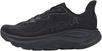 Amazon.co.jp: ホカ（HOKA） ランニングシューズ ジョギングシューズ