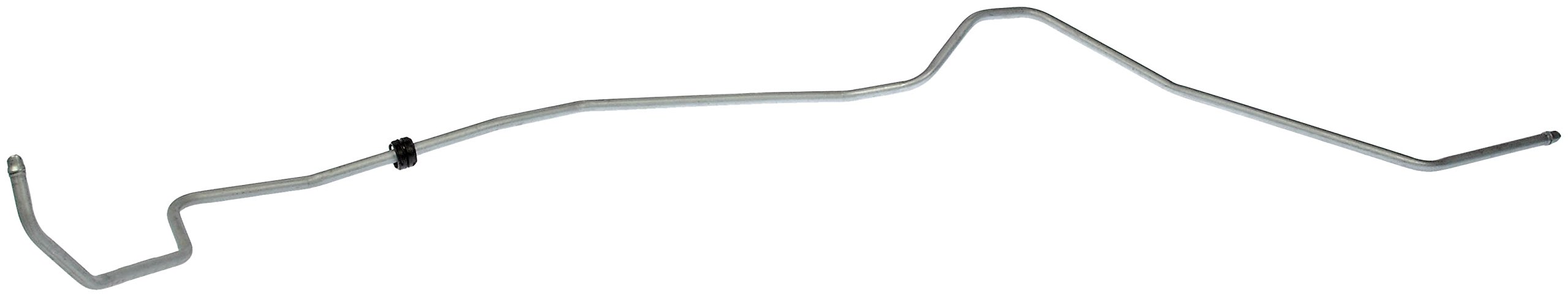 Dorman 624-954 Automatic Transmission Oil Cooler Hose Assembly Compatible with Select Models