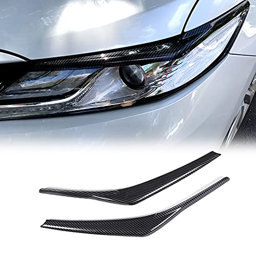 Compare Price headlight covers toyota camry on