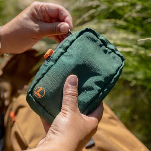 Funda para Herramientas para Rutas de Senderismo y Camping 4