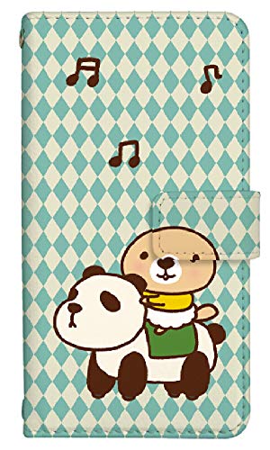 [AQUOS sense10 A505SH] p X}zP[X 蒠^ ANIX ZX10 a505sh/sh-53f/shg15/sh-m33 Jo[ satoco ˌIbR ObY 0263-C. p_J[_CX^v X}[gtH 