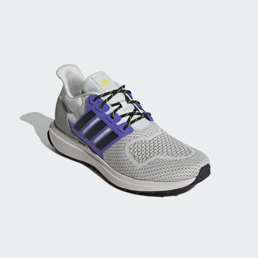 Image of Adidas Baby-Boys Ubounce DNA