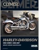 ハーレーダビッドソン　2013モデル　V-ROD サービスマニュアル ハーレーダビッドソン 2013モデル V-ROD サービスマニュアル