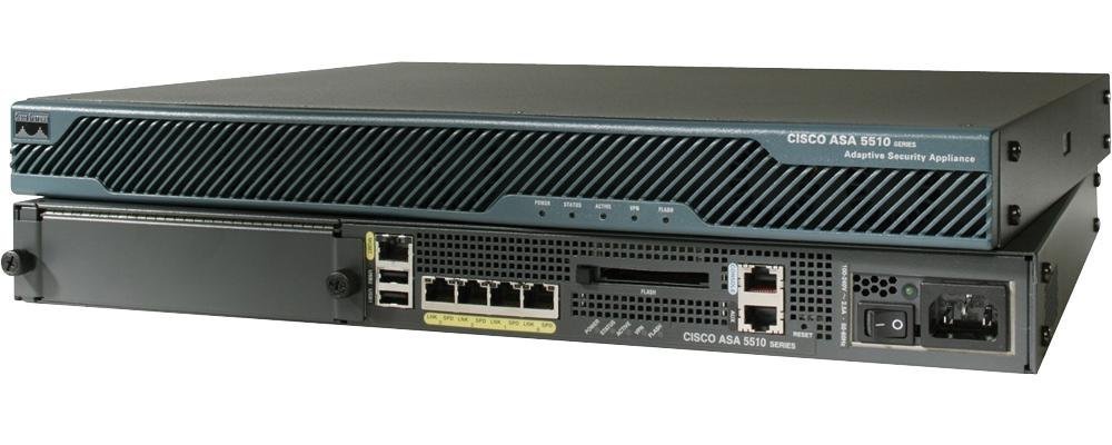 CISCO ASA 5510 シリーズ 本体 CISCO ASA 5510 シリーズ 本体 ASA 5510｜Ciscoワールド（Cisco