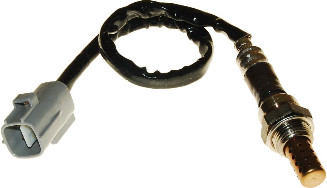 Walker Products 250-24485 4-Wire Oxygen Sensor