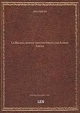sirvent pneu septemes  La Bigame, roman contemporain, par Alfred Sirven [édition 1883]