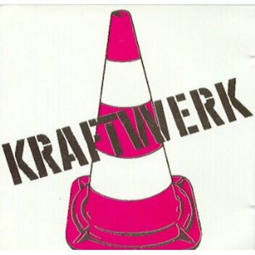 Amazon.co.jp: Kraftwerk: ミュージック