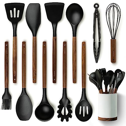 5 Best Cookware Set For Small Apartment Buyer's Guide & Top Picks in 2022
