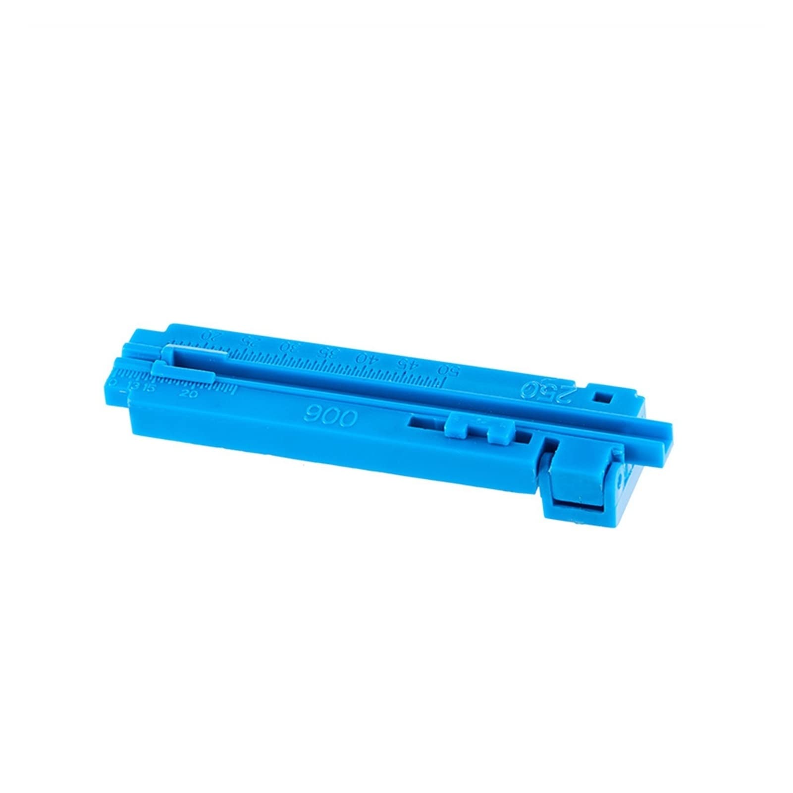 Couperet de fibres, Ftth Kit d'outils d'outils d'épissure à fibre optique Kit d'outils à couper la fibre de fibre optique FC-6S Couteau de fibre de coupe + sac + Cfs-2,Durabilité