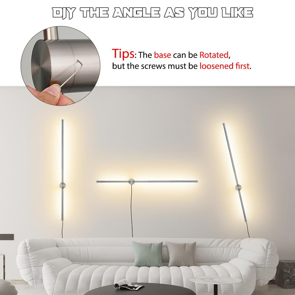 https://m.media-amazon.com/images/I/51at929EhNL.jpg