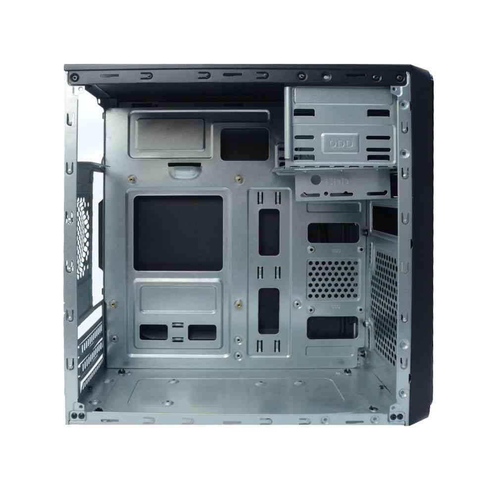 CPU INTEL Fury 2x8gb 9400f I5 Intel Pro4-f B365m Asrock Mãe Placa Kit 9400F+B365M-A(OEM)+GT710 i5 CPU