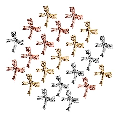 WOONEKY lCA[gX^bh у^lCWG[ 1 ϋv  S fB[X av[gp