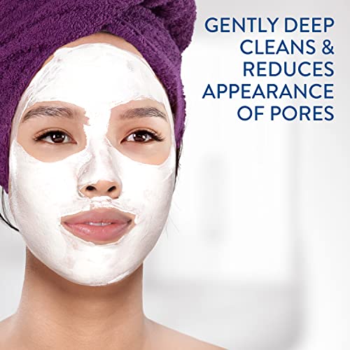 Cetaphil Clay Mask Pro, Dermacontrol Purifying Clay Face Mask thumb #2